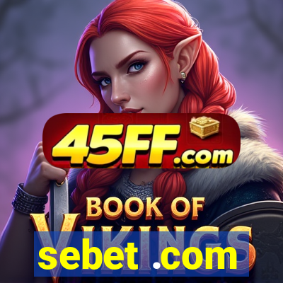 sebet .com
